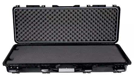 Plano Field Locker Element Tactical Gun Case - Kovat aselaukut kivääreille - 024099019293 - 2