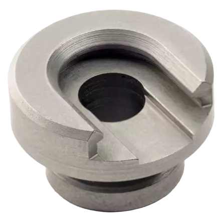 RCBS Shell Holder #38 - Lataustyökalut ja -laitteet - 076683992383 - 2