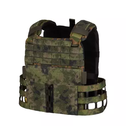 Savotta Varjelus Plate Carrier - Plate Carrierit - 6419134210553 - 1