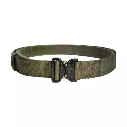 Tasmanian Tiger Modular Belt Set - Varuste- ja taisteluvyöt - 4013236390193 - 2