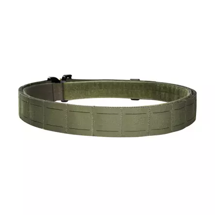 Tasmanian Tiger Modular Belt Set - Varuste- ja taisteluvyöt - 4013236390193 - 3