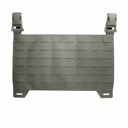 Tasmanian Tiger PC Panel LC IRR L/XL - Etuläpät / Placardit - 4013236398403 - 2