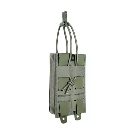 Tasmanian Tiger SGL MagPouch BEL M4 IRR - Kiväärien lipastaskut - 4013236394603 - 3