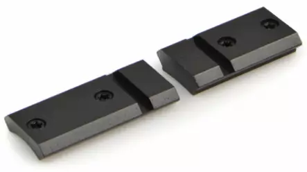 Warne Maxima Base S902/879M Wea Mark V M - Picatinny ja Weaver - 656813000173 - 1