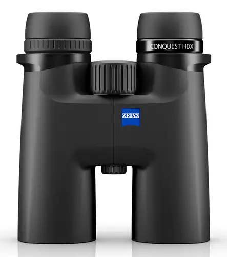 Zeiss Conquest HDX 8X42 - Perinteiset katselukiikarit - 4047865001403 - 1