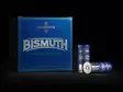 12/65 Gamebore Bismuth HD 32g 25pcs - Metsästyspatruunat, muut materiaalit - 5056217501033 - 3