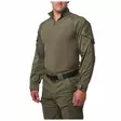 5.11 Flex-Tac TDU Rapid LS Ranger Green - Taktiset paidat - 888579902723 - 1