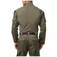 5.11 Flex-Tac TDU Rapid LS Ranger Green - Taktiset paidat - 888579902723 - 2
