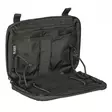 5.11 Flex Admin Pouch Black - Taskut - 888579910643 - 3