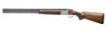 Browning B525 New Sporter One 12/76 - Ratahaulikot - 0136273033 - 4
