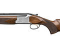 Browning B525 New Sporter One 12/76 - Ratahaulikot - 0136273033 - 2