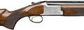 Browning B525 New Sporter One 12/76 - Ratahaulikot - 0136273033 - 3