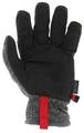 Mechanix ColdWork FastFit - Taktiset käsineet - 781513650943 - 2