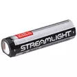 Streamlight SL-B50 Battery Pack 2pk - Asevalojen tarvikkeet - 080926221123 - 3