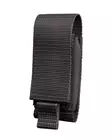 Savotta Multitool pouch black - Taskut - 6419134206723 - 2
