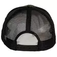 Salon Trucker Cap Camo M05 Velcro Lippis - Taktiset päähineet - 6419647049183 - 4