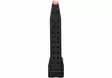 Sig Sauer P211/P320 9mm 23rd Magazine - Sig Sauer - 798681730353 - 5