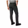 5.11 Ridge Pant Black - Taktiset housut - 888579815313 - 3