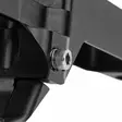 MDT Hunting Bottom Metal Tikka T3X - Tukkien lisävarusteet - 990482727123 - 5