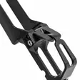 MDT Hunting Bottom Metal Tikka T3X - Tukkien lisävarusteet - 990482727123 - 3