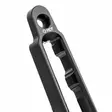 MDT Hunting Bottom Metal Tikka T3X - Tukkien lisävarusteet - 990482727123 - 4