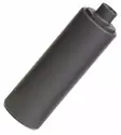 Ase Utra SL5i .30 Black Cerakote - Metsästysvaimentajat.30 / 7,6mm - 6285000013 - 1