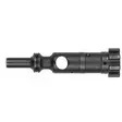 Axem Bolt Assembly 5.56 Phos - Kiväärien osat - 51013 - 1