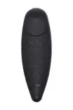 Benelli SBE3 Recoil Pad 2,5cm - Perälevyt - 650350802573 - 2
