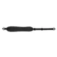 Beretta Highball QD Sling Peat - Perinteiset asehihnat - 8051832705993 - 2