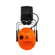 Beretta Safety Electornic Earmuffs - Kuulosuojaimet - 8051832718153 - 3