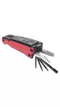 Birchwood AR-15 Multi-Tool - Muut aseenhoitotuotteet - 888151027493 - 7