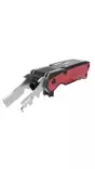 Birchwood AR-15 Multi-Tool - Muut aseenhoitotuotteet - 888151027493 - 6