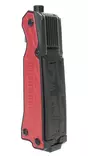 Birchwood AR-15 Multi-Tool - Muut aseenhoitotuotteet - 888151027493 - 3