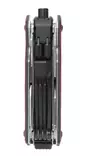 Birchwood AR-15 Multi-Tool - Muut aseenhoitotuotteet - 888151027493 - 4