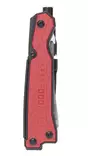 Birchwood AR-15 Multi-Tool - Muut aseenhoitotuotteet - 888151027493 - 2
