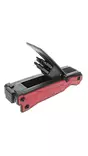 Birchwood AR-15 Multi-Tool - Muut aseenhoitotuotteet - 888151027493 - 1
