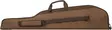 Blaser Essential Rifle Slip 115cm - Pehmeät aselaukut kivääreille - 80414803 - 2