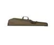Blaser Essential Rifle Slip 115cm - Pehmeät aselaukut kivääreille - 80414803 - 4