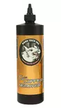 BoreTech Cu+2 Copper Remover 478ml - Muut aseenhoitotuotteet - 667739980043 - 1