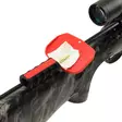 BoreTech Patch Guide - Muut aseenhoitotuotteet - 667739040013 - 5