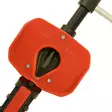 BoreTech Patch Guide - Muut aseenhoitotuotteet - 667739040013 - 4
