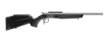 CVA Scout TD Stainless .223 Rem - Kertalaukeavat kiväärit - CSS113S223 - 2