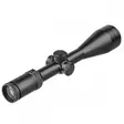 Delta Titanium HD 2.5-15x56 2D(moa) - Yleistähtäimet - 5901691624573 - 2