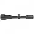 Delta Titanium HD 2.5-15x56 2D(moa) - Yleistähtäimet - 5901691624573 - 3