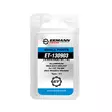 Eemann Tech Alu RD mount CZ75 V1 - Sovite- / adapterilevyt pistooleille - ET-130903 - 2