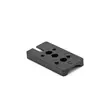 Eemann Tech Beretta 92 RD plate C-More - Sovite- / adapterilevyt pistooleille - 32-303053 - 8