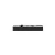 Eemann Tech Beretta 92 RD plate C-More - Sovite- / adapterilevyt pistooleille - 32-303053 - 10