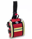Elite Bags Fast's First Aid Pouch - Ensiaputaskut - 8436564541833 - 1