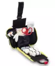 Elite Bags Fast's First Aid Pouch - Ensiaputaskut - 8436564541833 - 4