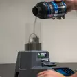 Frankford Arsenal Intellidropper 2.0 - Lataustyökalut ja -laitteet - 198700000663 - 2